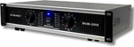 Professional Power Channel 2000W - Home Audio Component Amplifiers. Fixed Price $249.99.