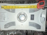 Mb Quart ZX3-T4D 4-CHANNEL 1000W Rms Car Audio Amplifier. Fixed Price $81.50.