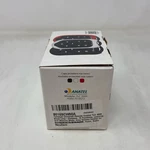 Taramps Tlc 3000 Long-distance Universal Remote Black. Fixed Price $26.05.