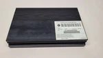 2013-2021 Dodge 1500 Pickup Audio Equipment Radio Classic Style 4 Door. Fixed Price $87.72.