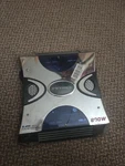 Nitro BMW-481 2-CHANNEL Car Amp. Fixed Price $60.00.