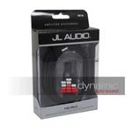 Jl Audio Hd-rlc Remote Level Controller For Select Amplifiers Xd Mhd. Fixed Price $59.99.