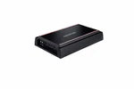 Memphis SRX300.4V. Fixed Price $169.65.