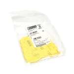 New Phoenix Contact PSR-MS25-1NO-1DO-24DC-SC Industrial Safety Relay 2904951. Fixed Price $104.99.