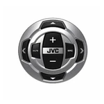 Jvc RM-RK62M Wired Remote Control For Marine Receivers. Fixed Price $99.00.