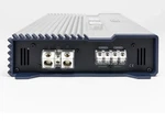 Hifonics BRX3016.1D 1-CH Monoblock 3000W Rms Brutus Super Class-d Car Amplifier. Fixed Price $300.00.