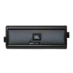 Jbl Apex PA1254 Channel Amplifier 1250W Ultra Compact Powerful Marine. Fixed Price $468.39.