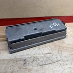 09-17 Bmw F01 F02 Series F25 X3 X5 Amplifier Top Hifi Radio Audio Oem. Fixed Price $165.00.