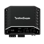 Open Box Rockford Fosgate R2-500X1 Prime Class 500W Mono Subwoofer Amplifier. Fixed Price $232.49.