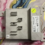 2021 2024 Ford Bronco Amplifier Oem R2DT-18T806-AA. Fixed Price $160.00.