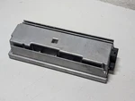 11-12 Bmw 550I Gt 750I X3 Top-hifi Audio Radio Stereo Amplifier 9248552 1955. Fixed Price $162.35.