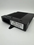 2002-08 Mini Cooper R50 R52 R53 Harman Kardon Stereo Amplifier Oem. Fixed Price $167.50.