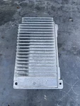 2017 Ford Focus St Amplifier Sony MBT4TB849DB. Fixed Price $52.49.