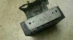 Audio Equipment Amplifier 2012 Honda Accord 39186-TE0-A111-M1 39186TE0A111M1. Fixed Price $89.99.