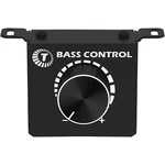 New Taramps Bass Knob Gain Control For Most Rca Car Audio Amplifiers - Us Seller. Fixed Price $24.99.