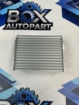 2016-2020 Ford Fusion FP5T18C808AB Amplifier W-o Sony Audio System. Fixed Price $119.99.