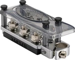 Kicker 50HPBT6 Warhorse Battery Terminal. Fixed Price $59.99.
