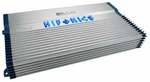 Hifonics BXX2000.1D Brutus Class 2000W Rms Ohm Mono Car Subwoofer Amplifier. Fixed Price $239.99.