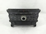 2007-2009 Mazda CX-7 Am Fm Cd Player Radio Receiver F22QE. Fixed Price $56.89.