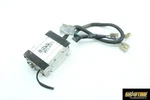 03-08 Honda VTX1300S Boss Rebel MC500 Audio Amplifier. Fixed Price $38.00.