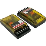 High-performance Car Audio Crossover Tweeters 220W Passive Design. Fixed Price $41.96.