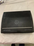 Memphis Audio SRX7500.1 Street Reference Series Mono Sub Amp For Parts. Fixed Price $93.00.