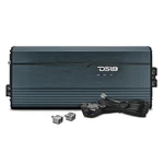 DS18 Channel Class Full-range Amplifier 8000 Watts Rms Ohm FRP-8K/TI. Fixed Price $899.95.