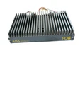 Range Rover Classic 1992-94 Oem Radio Amplifier PQ8 A/d/s/ Ads RTC7739. Fixed Price $149.99.