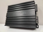 Db Drive EX9.2 2-CHANNEL 1800W Class Amplifier Used, Tested & Ready To Rock!. Fixed Price $319.00.