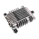 Genuine Parts 25994309 Radio Speaker Amplifier. Fixed Price $320.00.