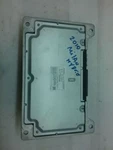 AL3T-18B849-AB Sony MB318B849AC Radio Amplifier 2010 Milan Fusion COMP-1RM. Fixed Price $118.75.