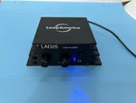 Loop America LAD25 Amplifier. Fixed Price $39.95.