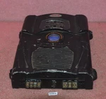 Formula 800 Watts 2 Channel Bridgeable Mosfet Amplifier Model MACH-5180.. Fixed Price $62.99.