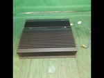 Alpine 3543 2-CHANNEL Power Amplifier Used 60W X2 Max 120W Genuine. Fixed Price $163.99.