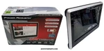 Power Acoustic PHD-101 Dvd Multimedia 10.1" Headrest Mount Player W/lcd. Fixed Price $69.00.