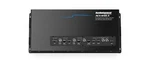 Audio Control ACX-650.5 5CH All-weather Mono Amplifier. Fixed Price $519.00.