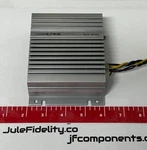 Alpine 35W Monaural Power Amplifier MXE-M350 Usa. Fixed Price $80.00.