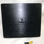 Focal Fp 1.800 1CH Mono Amplifier. Fixed Price $681.19.