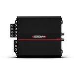 Soundigital 2400.4 Channel 600 Watt Rms X4 Amplifier XP24004. Fixed Price $749.77.