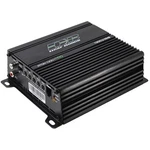 Deaf Bonce Apocalypse Atom Pro 1300W Rms Class Monoblock Amplifier. Fixed Price $199.90.