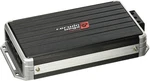 Cerwin Vega B52 1000W Peak Stealth Bomber Series 2-CHANNEL Class D Amplifier. Fixed Price $329.99.