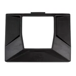 Mtx Audio Mudrzrdk Dash Kit For AWMC3 In 2014+ Polaris 900 And XP1000. Fixed Price $69.95.