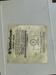Rockford Fosgate Punch 5005 2-CHANNEL Car Amplifier 125W X2 Rms. Fixed Price $175.00.
