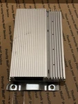 05091012AK 2008-2012 Dodge Nitro Oem Infinity Radio Amplifier. Fixed Price $129.99.