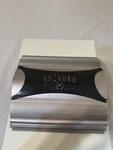 Bazooka Mobile Audio Ela 300.1 Amp. Fixed Price $57.00.