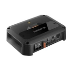 Hertz Cp 4.800 Cento 4-CHANNEL Power Amplifier, 190W X 2 Ohms. Fixed Price $499.99.