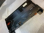 Rockford Fosgate Punch P8002 2-CHANNEL Car Amp Old School Power And Performance!. Fixed Price $299.99.