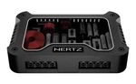 Hertz Mille Legend Series MLCX-2-TW3 2-WAY Crossover Set. Fixed Price $449.99.