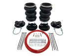 Boss Load Assist Air Bag Suspension Kit Sprinter Van 2500 W3 Inch Axle Lifted. Fixed Price $475.00.
