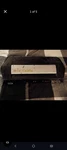 Rare Mtx Thunder Elite 1501D Amplifier Subwoofer Car Audio- Tested. Fixed Price $1200.00.